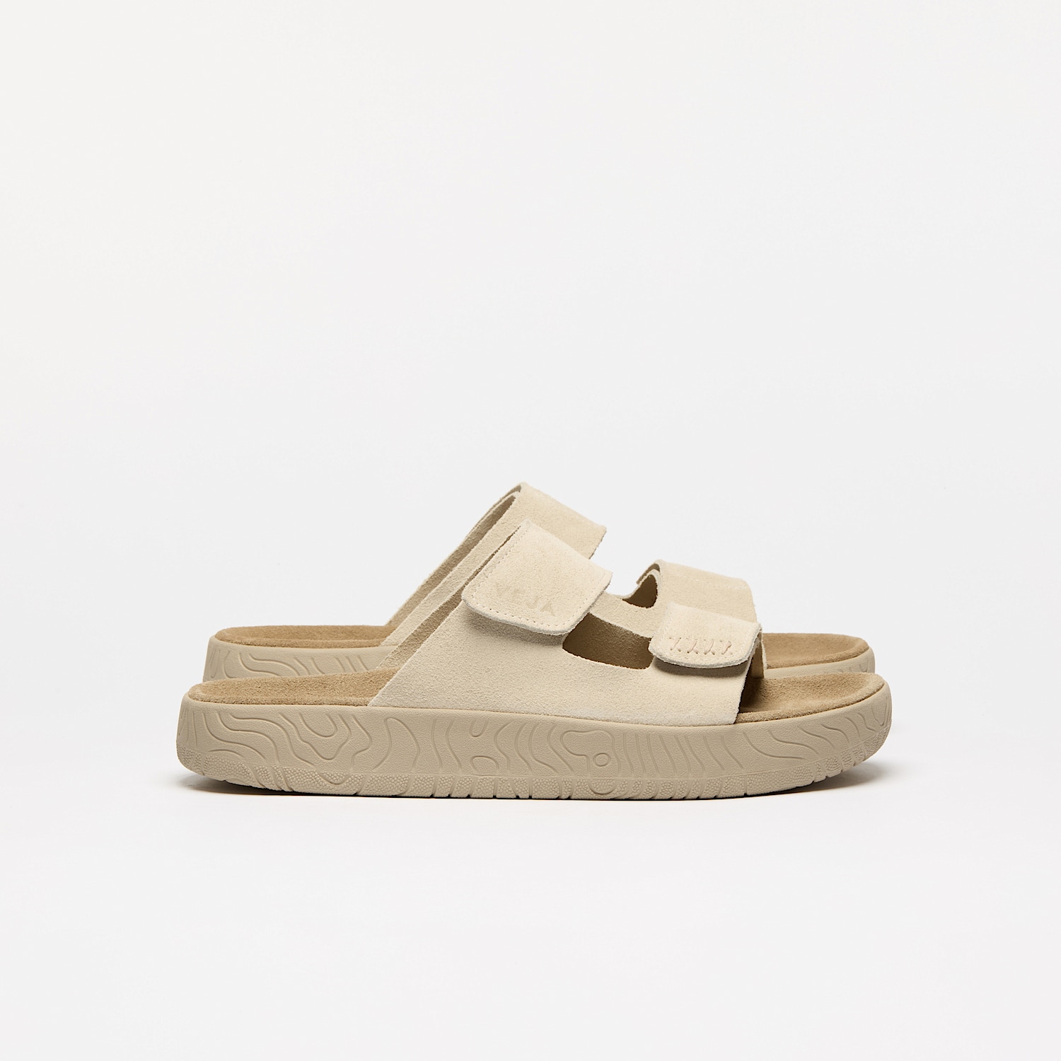 veja-sneakers-etna-suede-beige-sa3220669_1