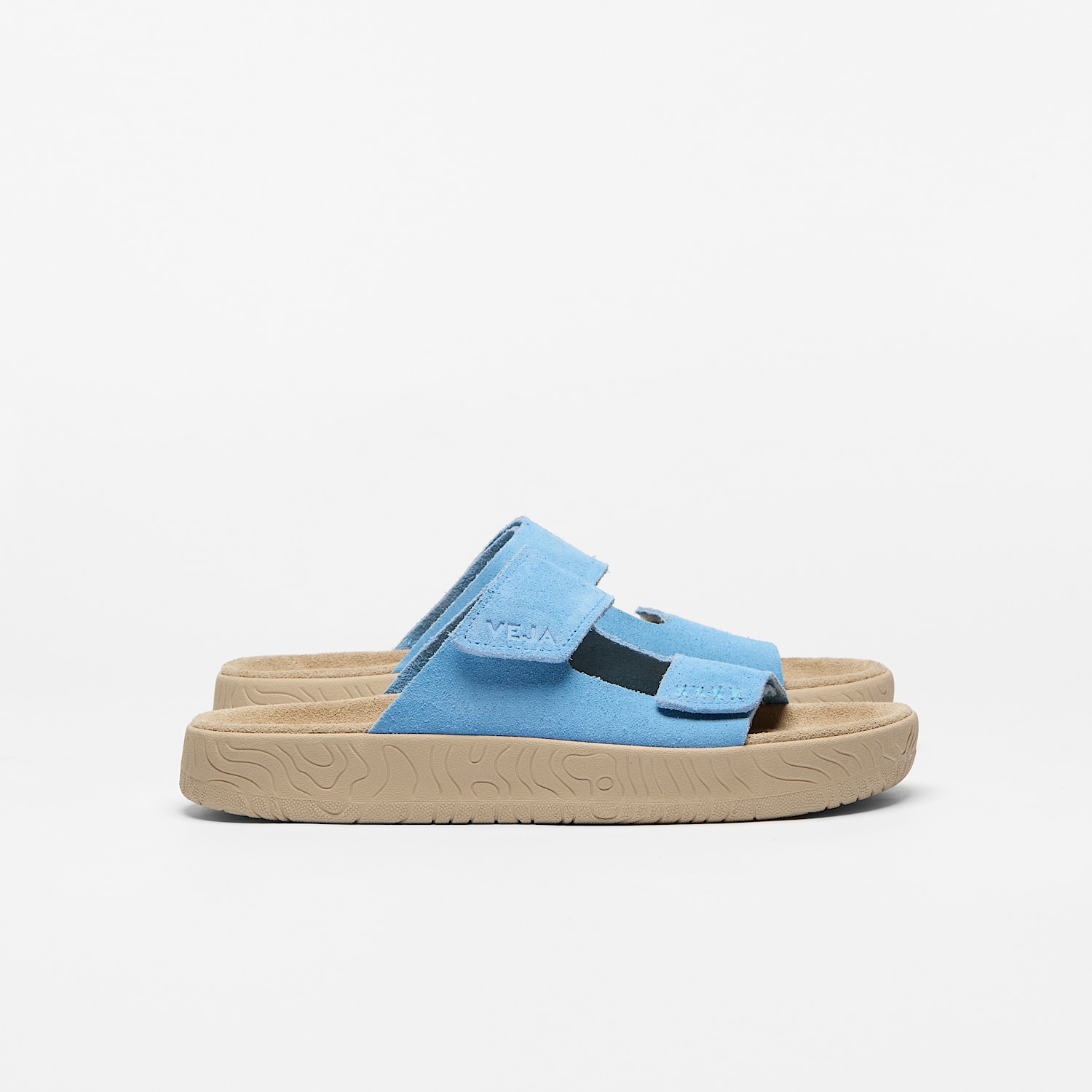 veja-sneakers-etna-suede-blue-sa3221353_1