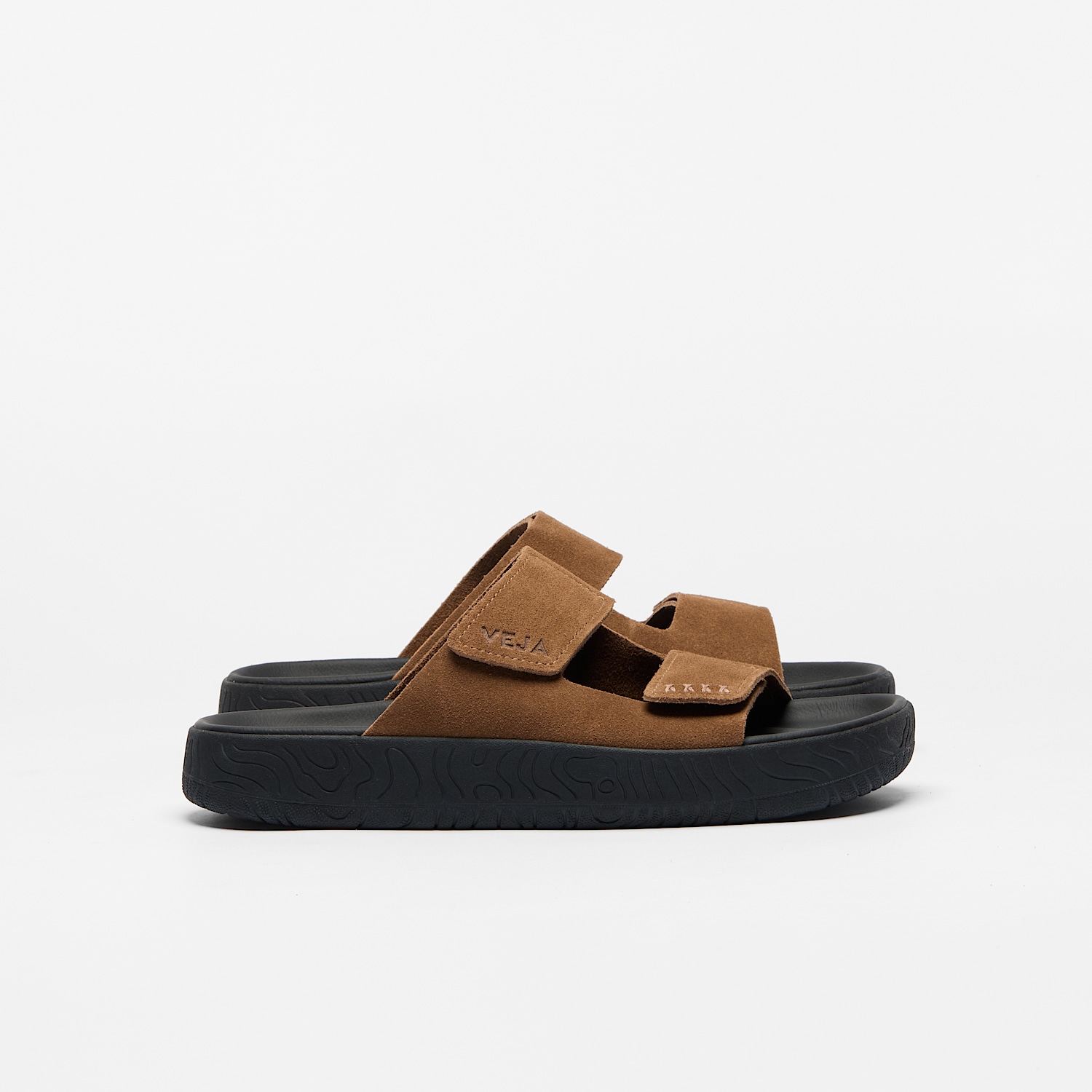 veja-sneakers-etna-suede-brown-sa3220678_1