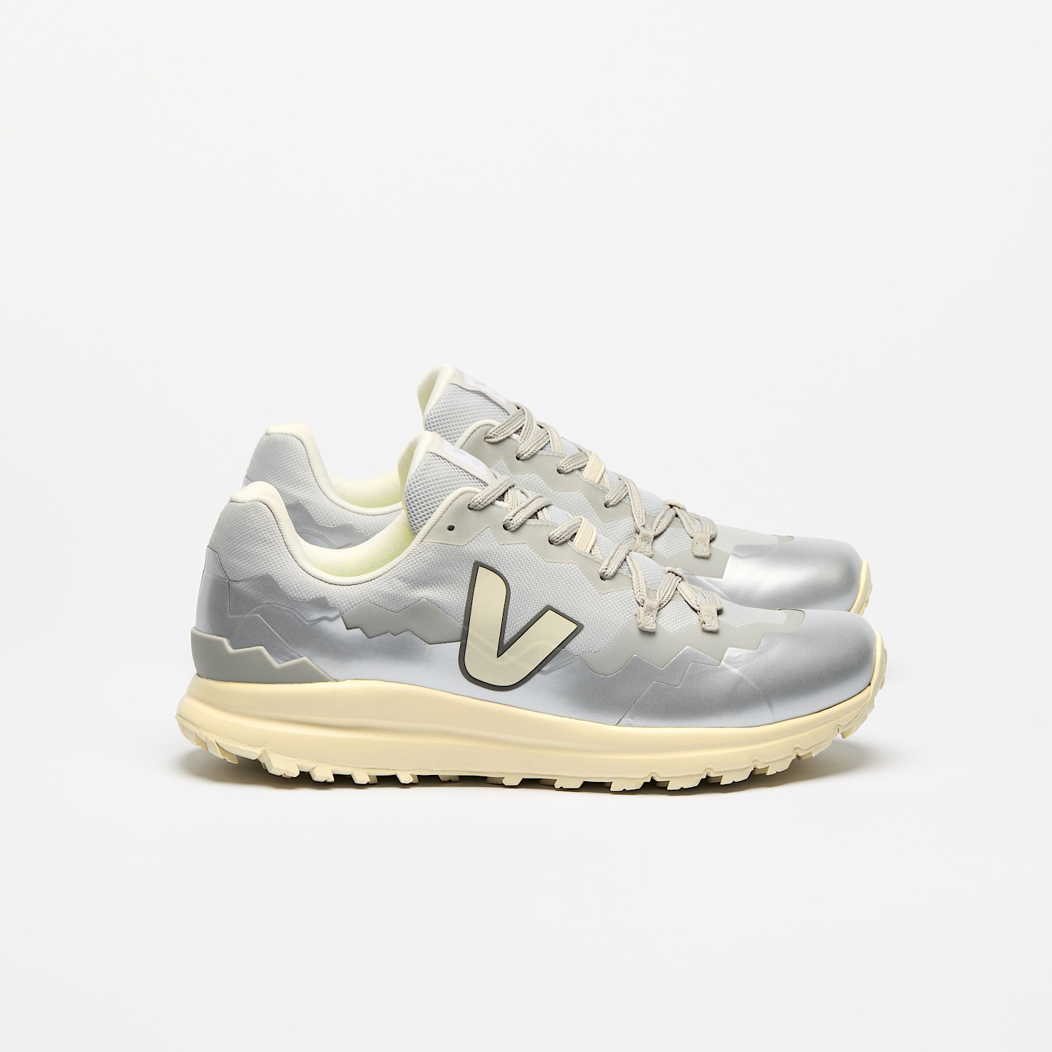 veja-sneakers-fitz-roy-light-vegan-beige-ft2320588_1