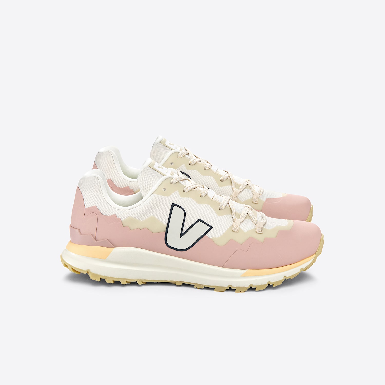 veja-sneakers-fitz-roy-vegan-pink-fr2303240_1