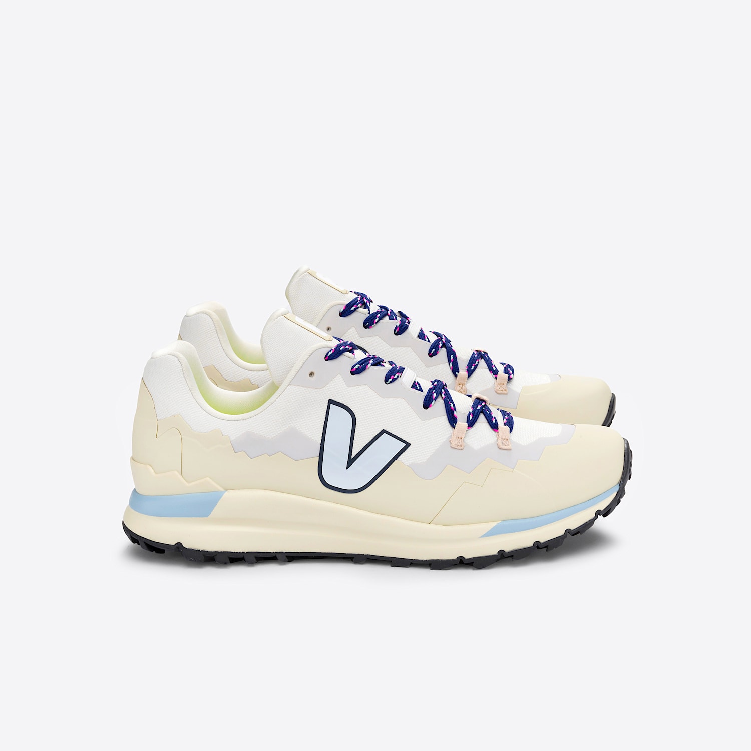 veja-sneakers-fitz-roy-vegan-white-fr2303232_1