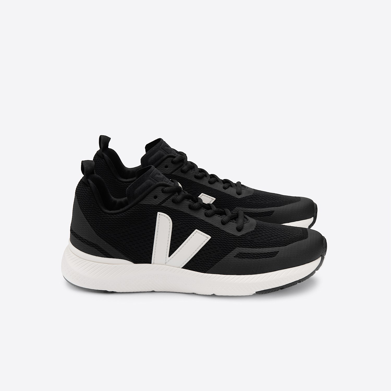 veja-sneakers-impala-vegan-black-ip1402846_1