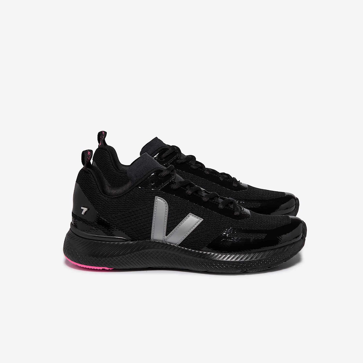 veja-sneakers-impala-vegan-black-ip1403636_1