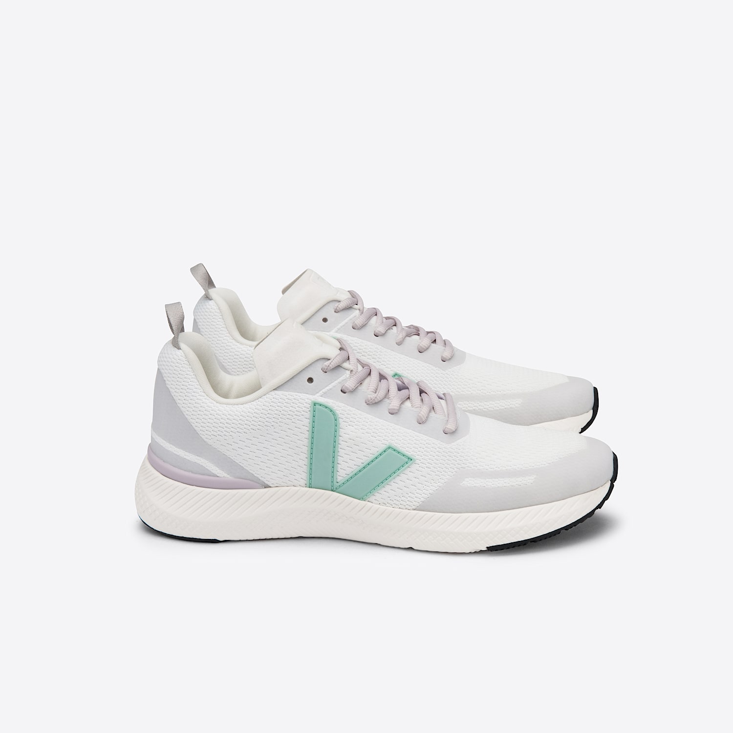 veja-sneakers-impala-vegan-grey-ip1402776_1