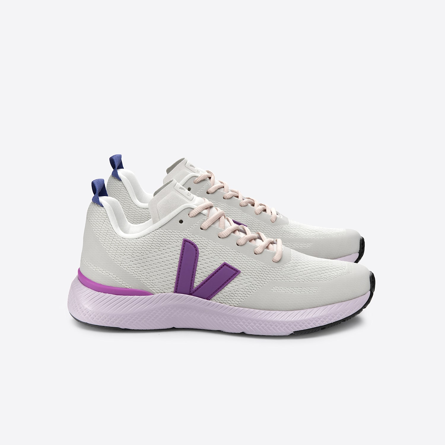 veja-sneakers-impala-vegan-grey-ip1403397_1