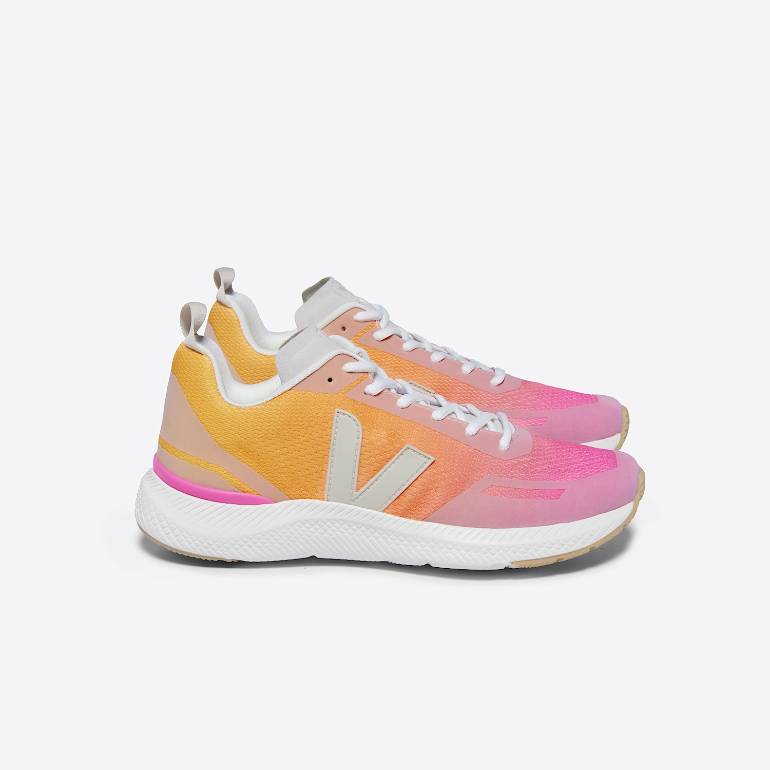 veja-sneakers-impala-vegan-orange-ip1403576_1