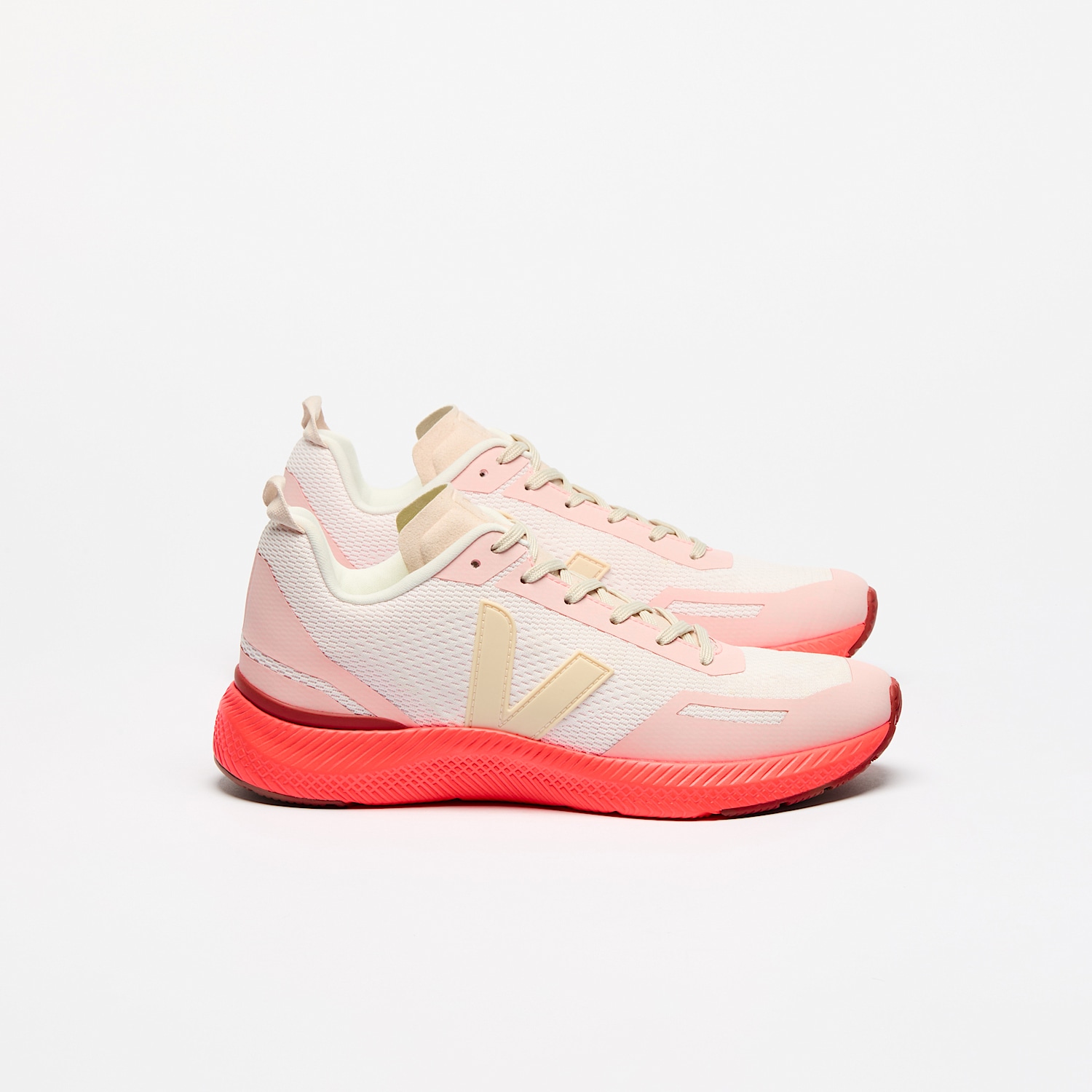 veja-sneakers-impala-vegan-pink-ip1420656_1