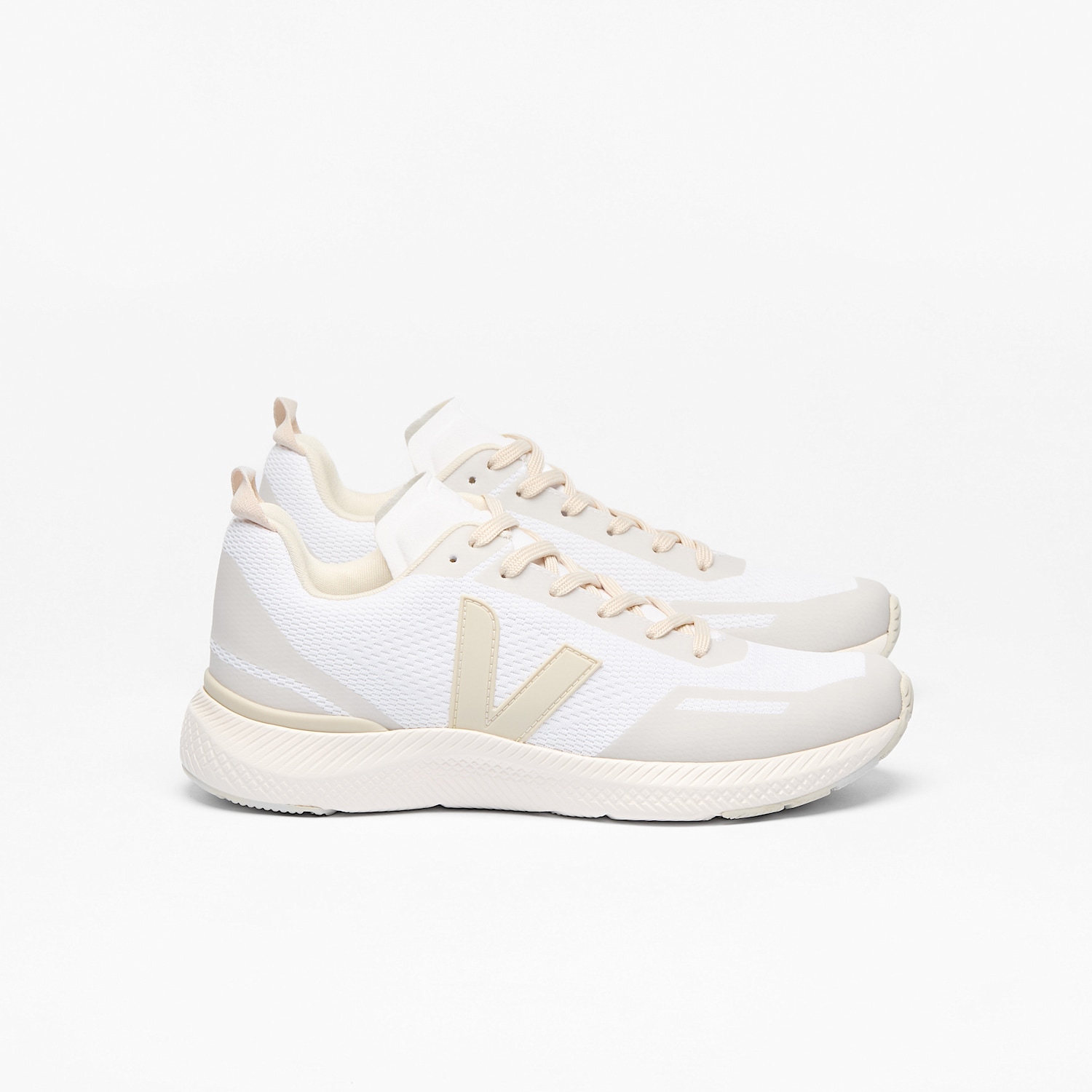 veja-sneakers-impala-vegan-white-ip1402909_1