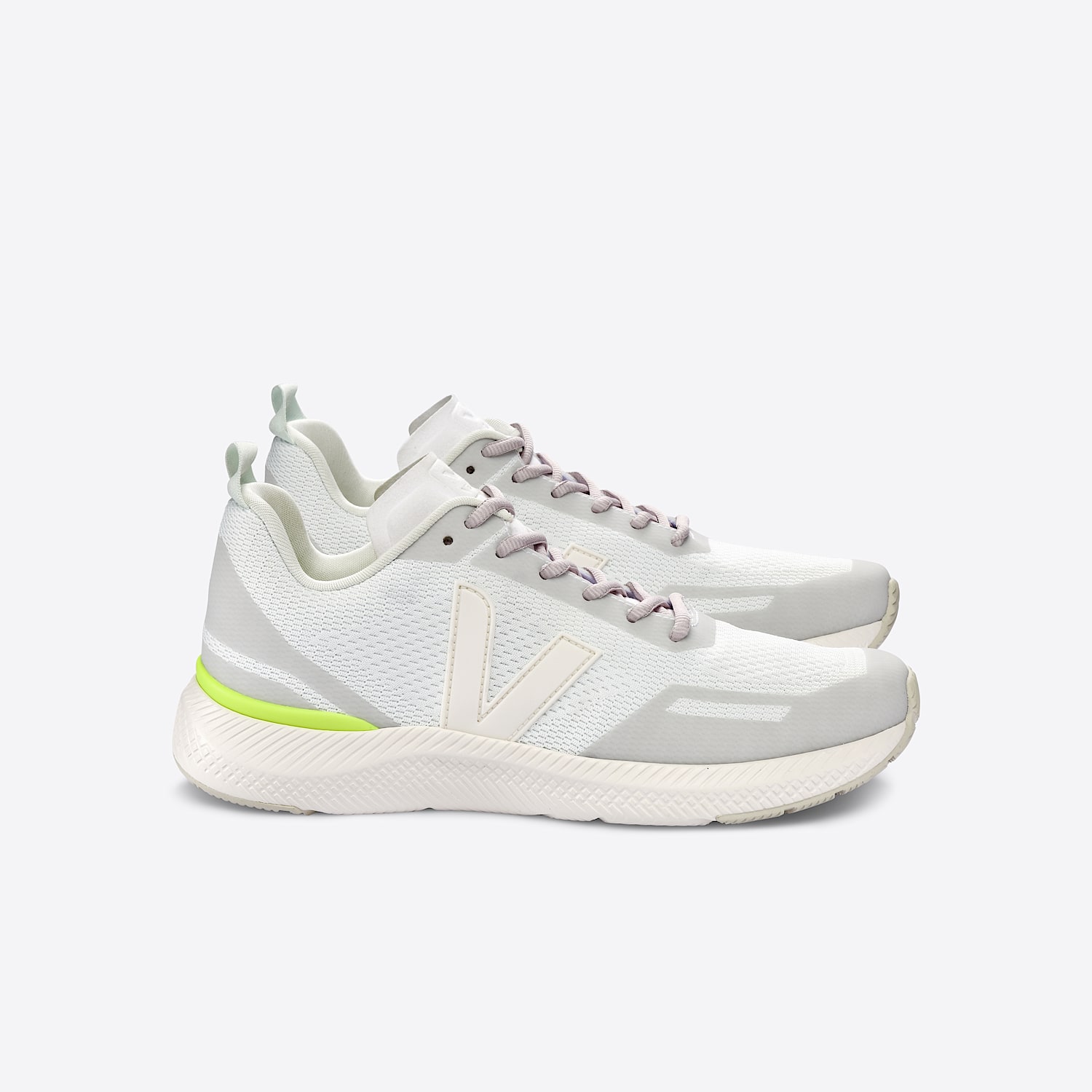 veja-sneakers-impala-vegan-white-ip1403212_1