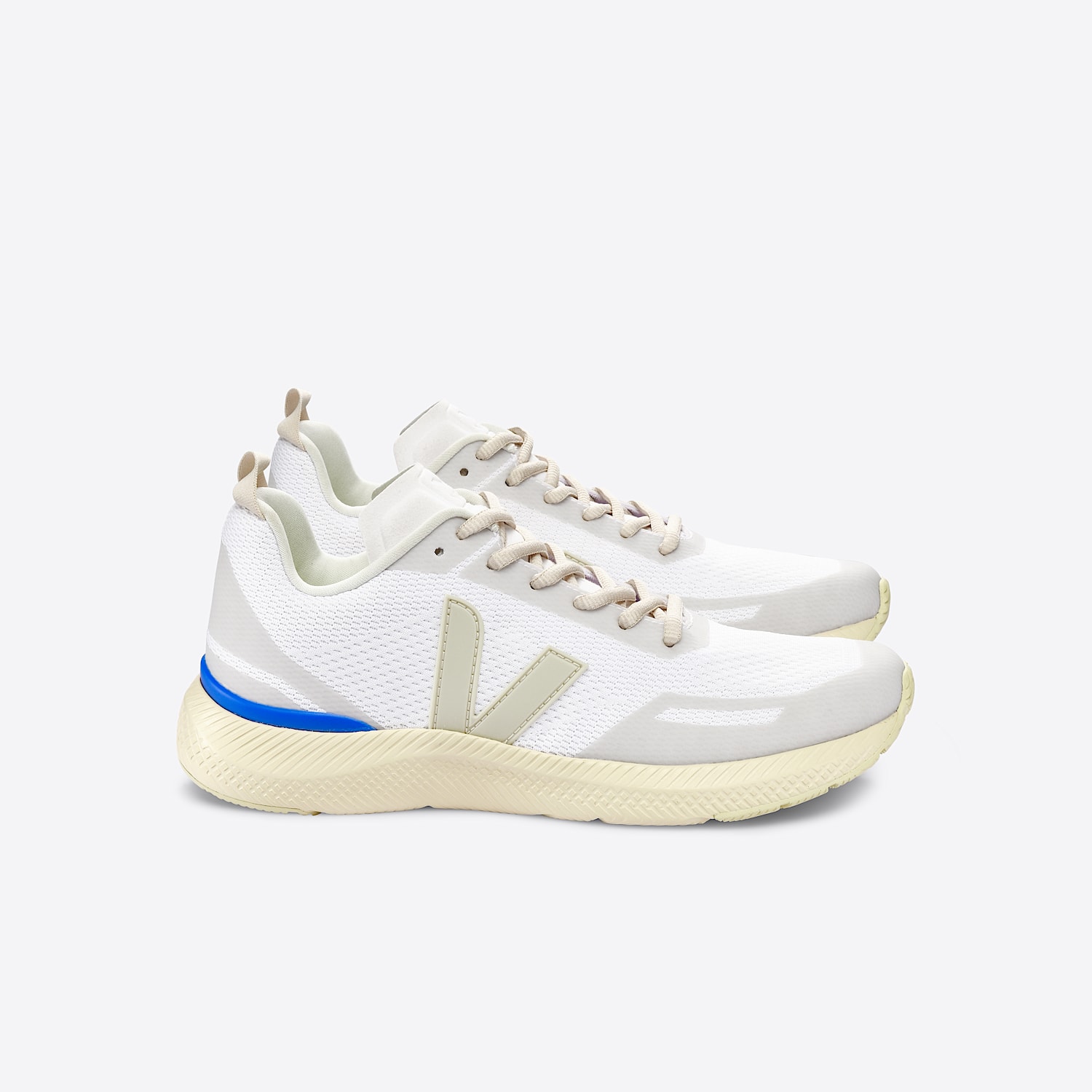 veja-sneakers-impala-vegan-white-ip1403224_1