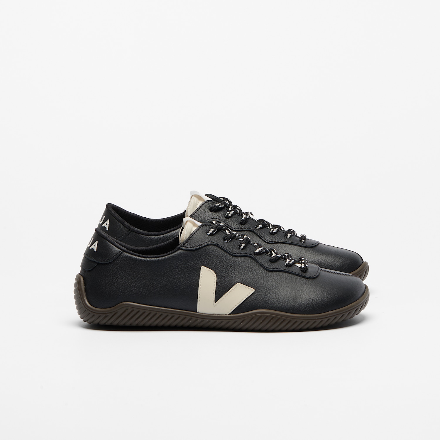 veja-sneakers-jitsu-leather-black-ns0221612_1