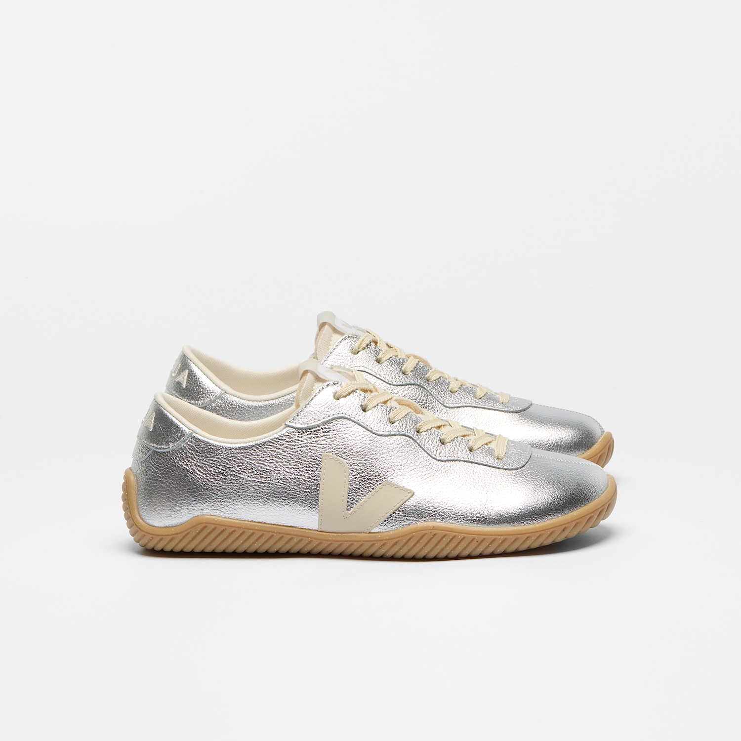 veja-sneakers-jitsu-leather-silver-ns0221613_1