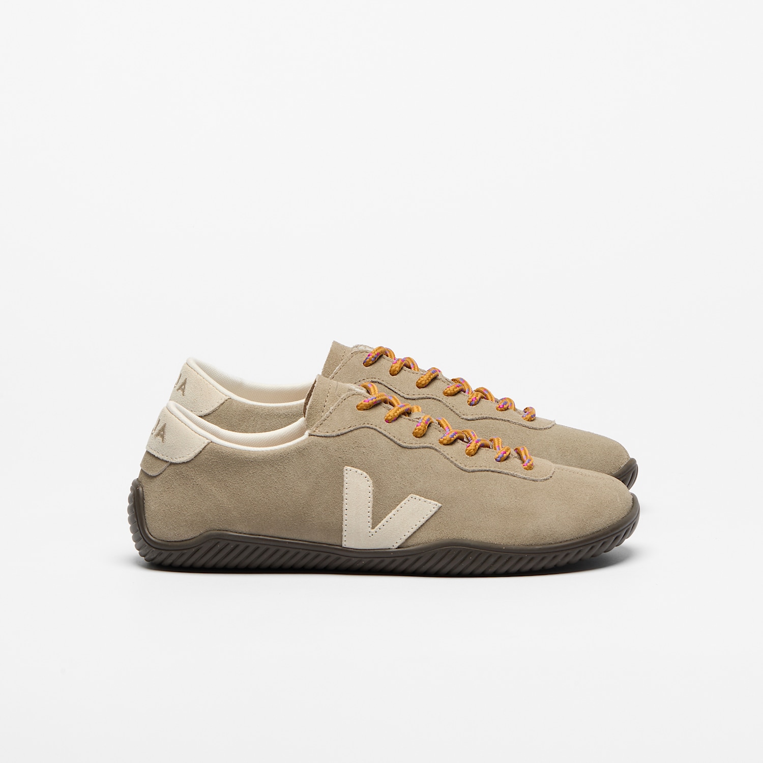 veja-sneakers-jitsu-suede-beige-ns0321614_1