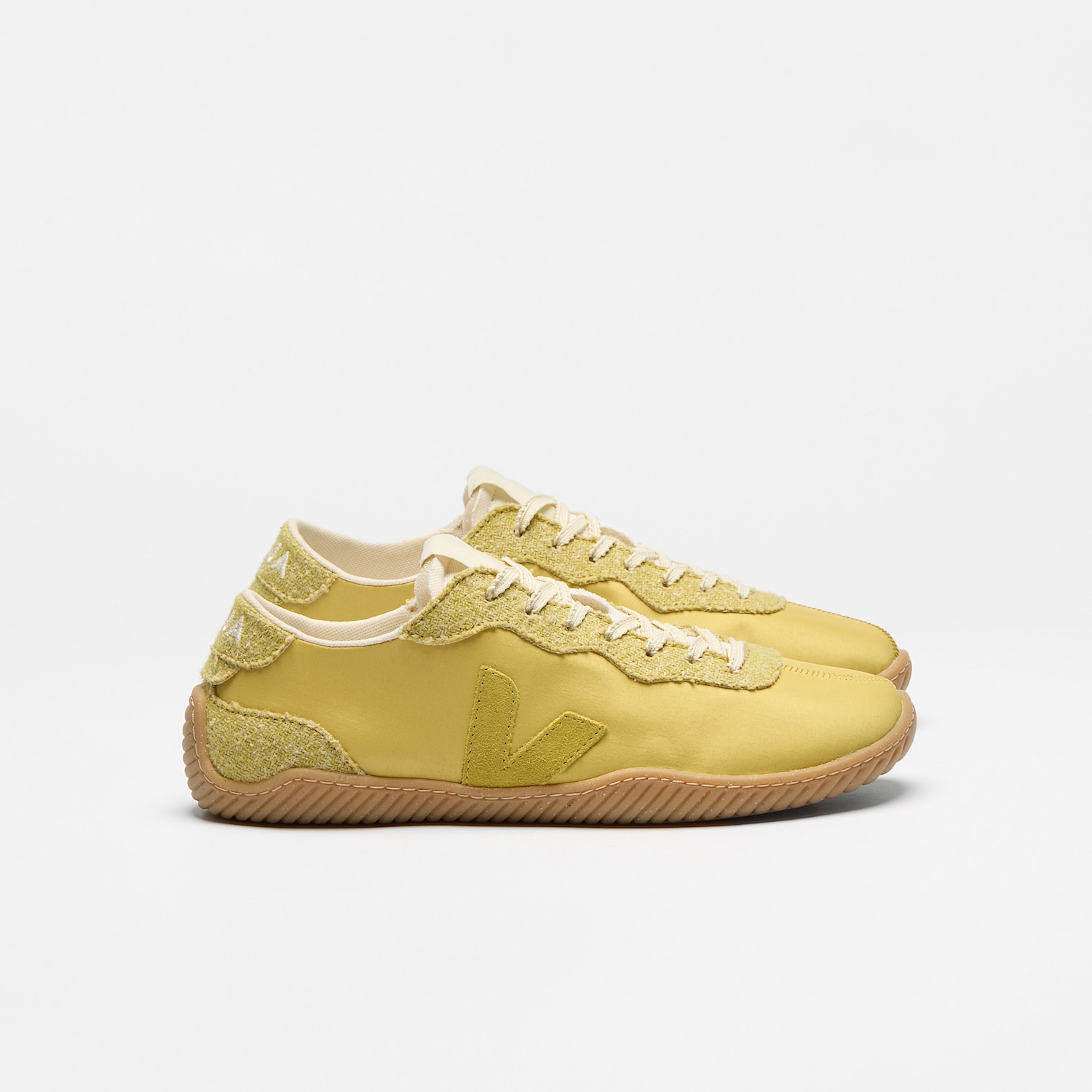 veja-sneakers-jitsu-veja-x-baserange-recycled-green-ng3421600_1