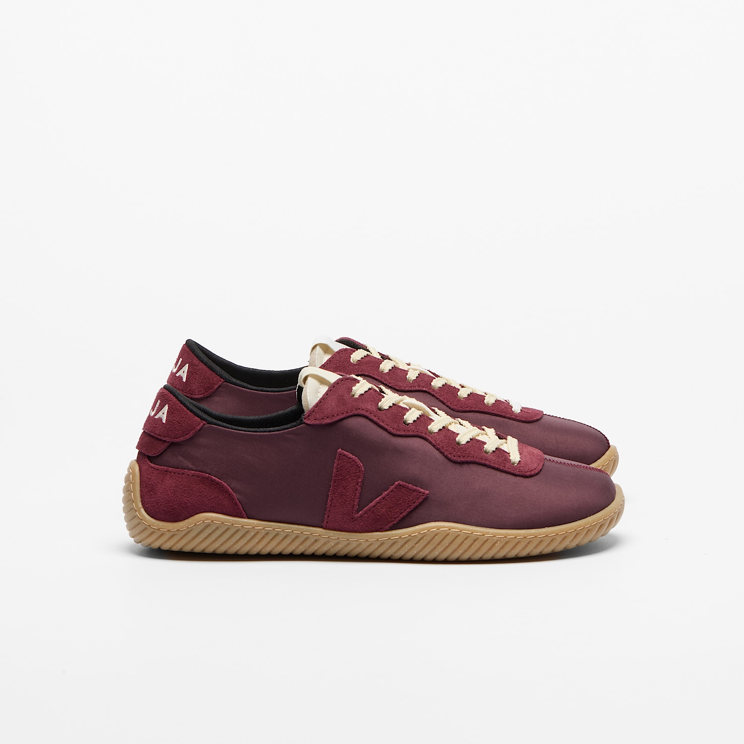 veja-sneakers-jitsu-veja-x-baserange-recycled-red-ng3421602_1