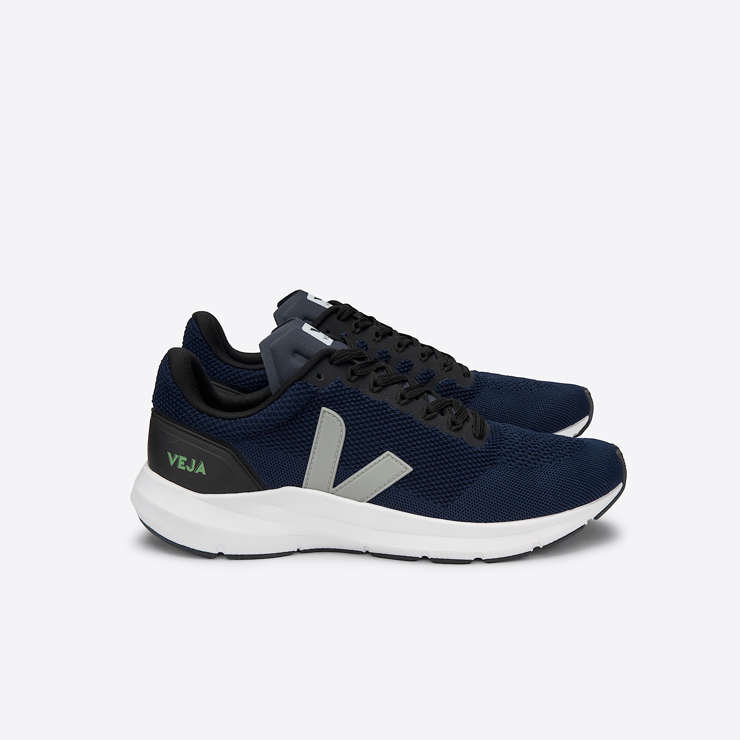 veja-sneakers-marlin-lt-recycled-blue-lt1002614_1