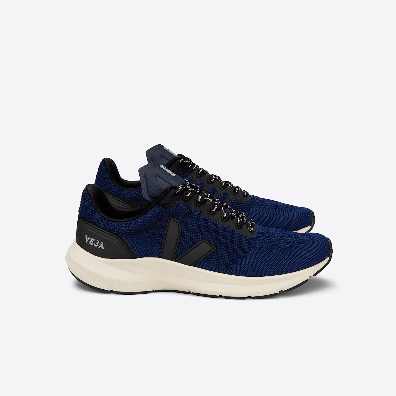 veja-sneakers-marlin-lt-recycled-blue-lt1002775_1