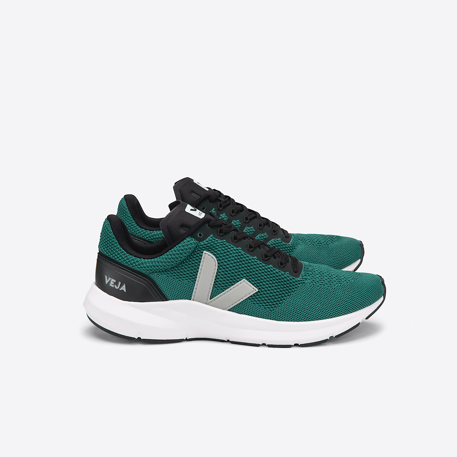veja-sneakers-marlin-lt-recycled-green-lt1002603_1