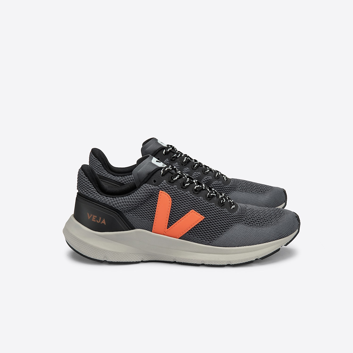 veja-sneakers-marlin-lt-recycled-grey-lt1002663_1