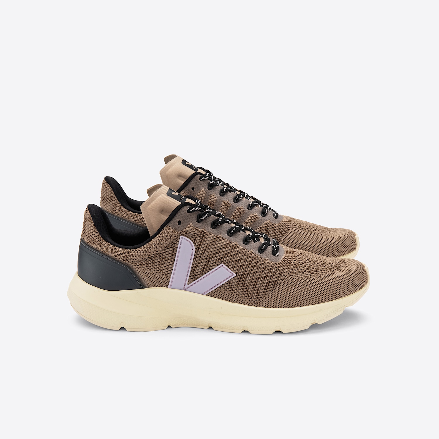 veja-sneakers-marlin-recycled-brown-ln1002986_1