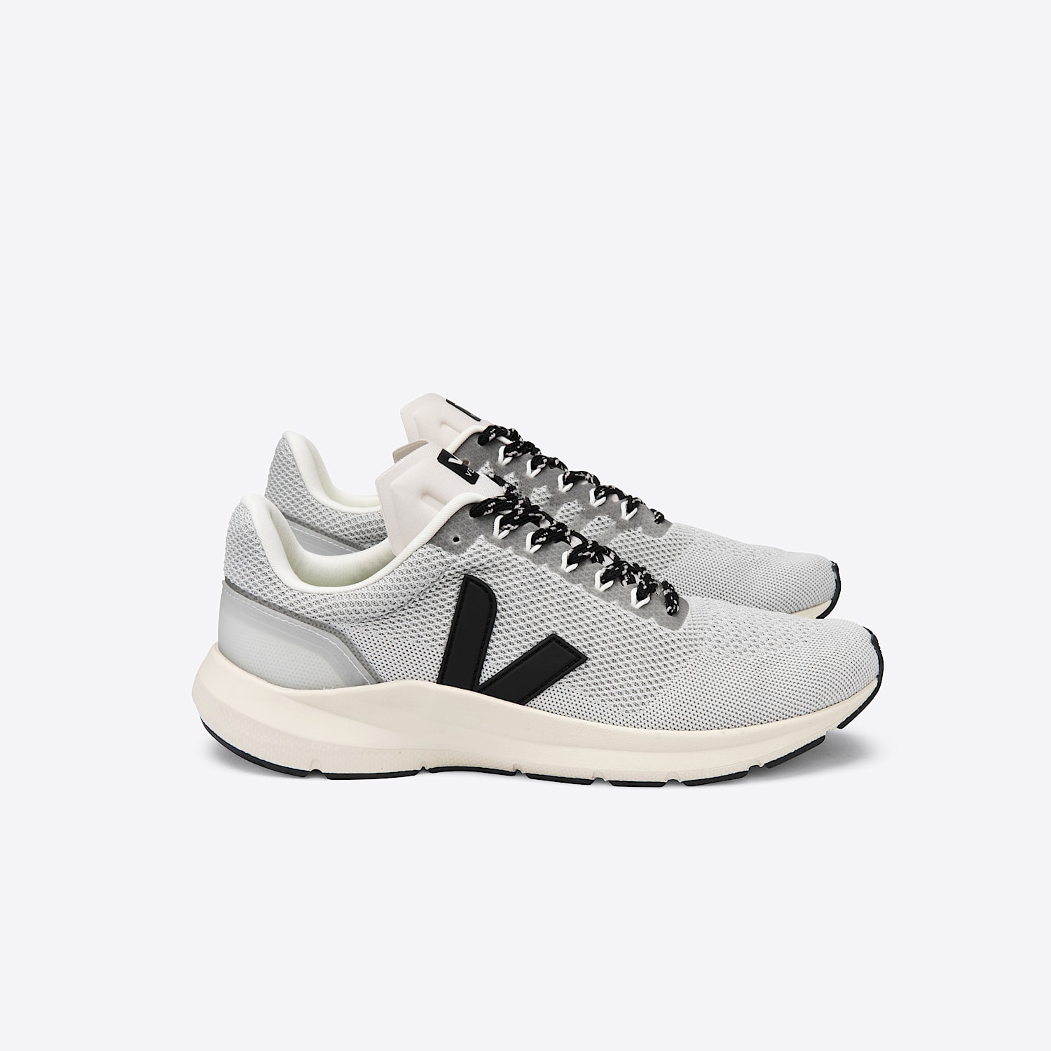 veja-sneakers-marlin-recycled-grey-ln1002600_1