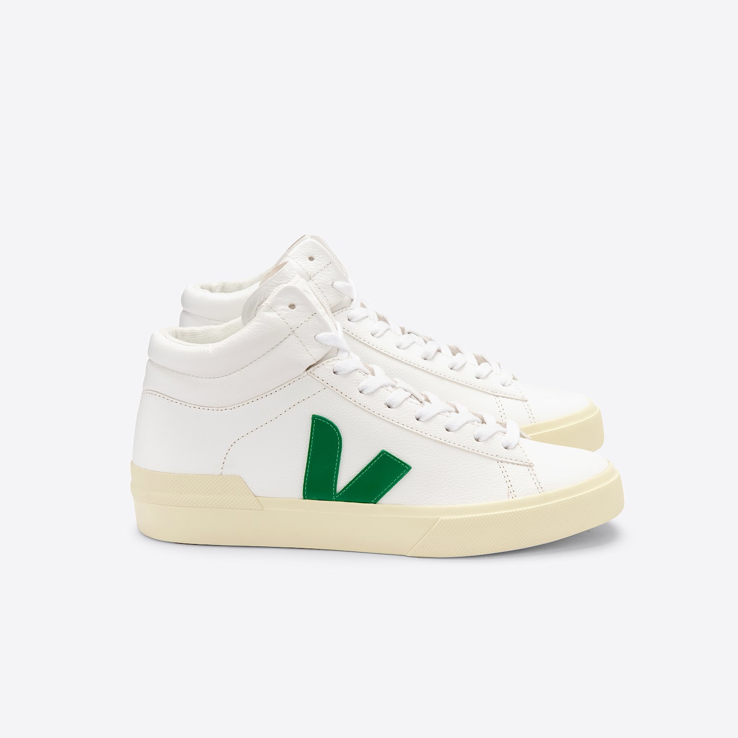 veja-sneakers-minotaur-leather-white-tr0502944_1