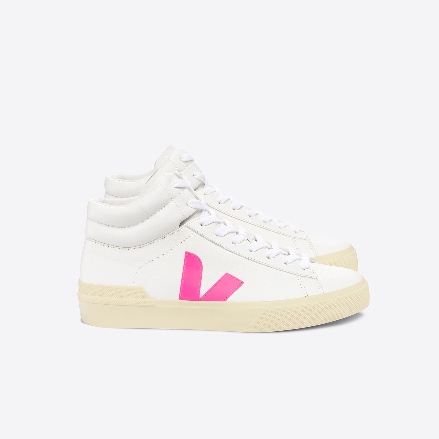 veja-sneakers-minotaur-leather-white-tr0503118_1