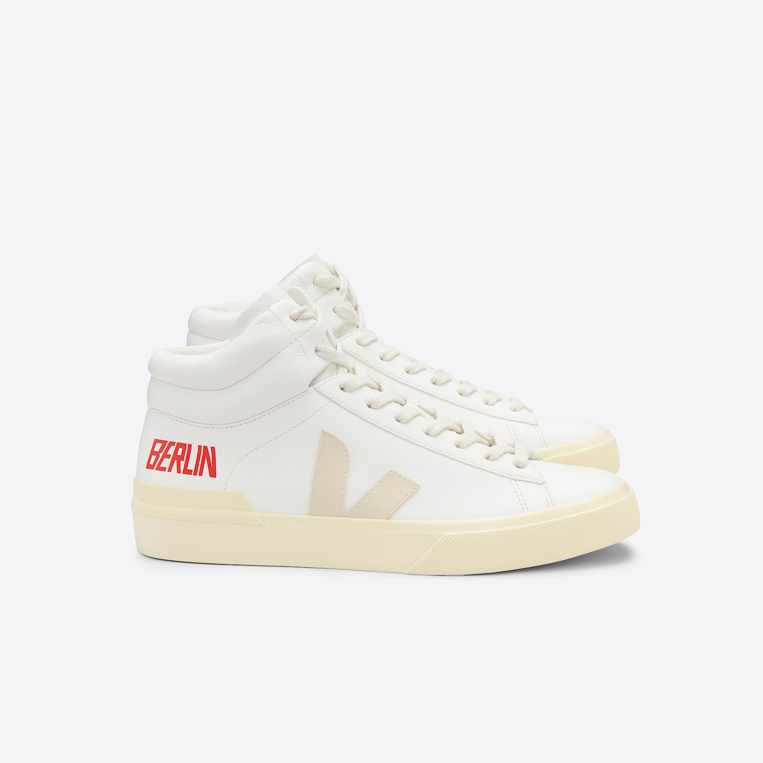 veja-sneakers-minotaur-leather-white-tr0503207_1