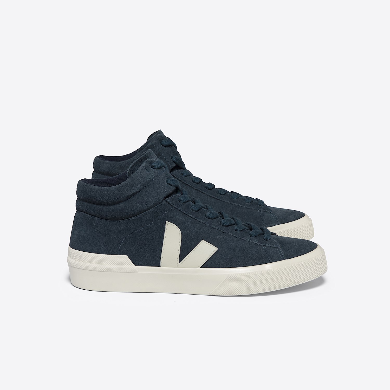 veja-sneakers-minotaur-suede-blue-tr0302961_1