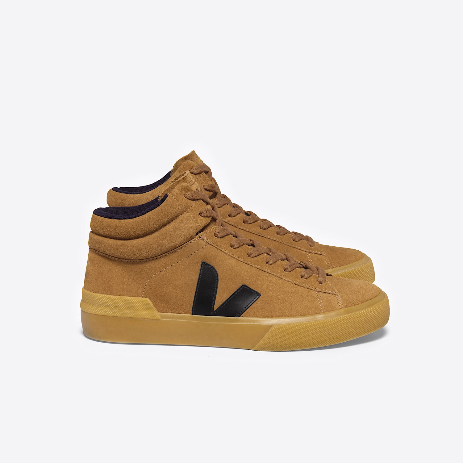 veja-sneakers-minotaur-suede-brown-tr0303314_1