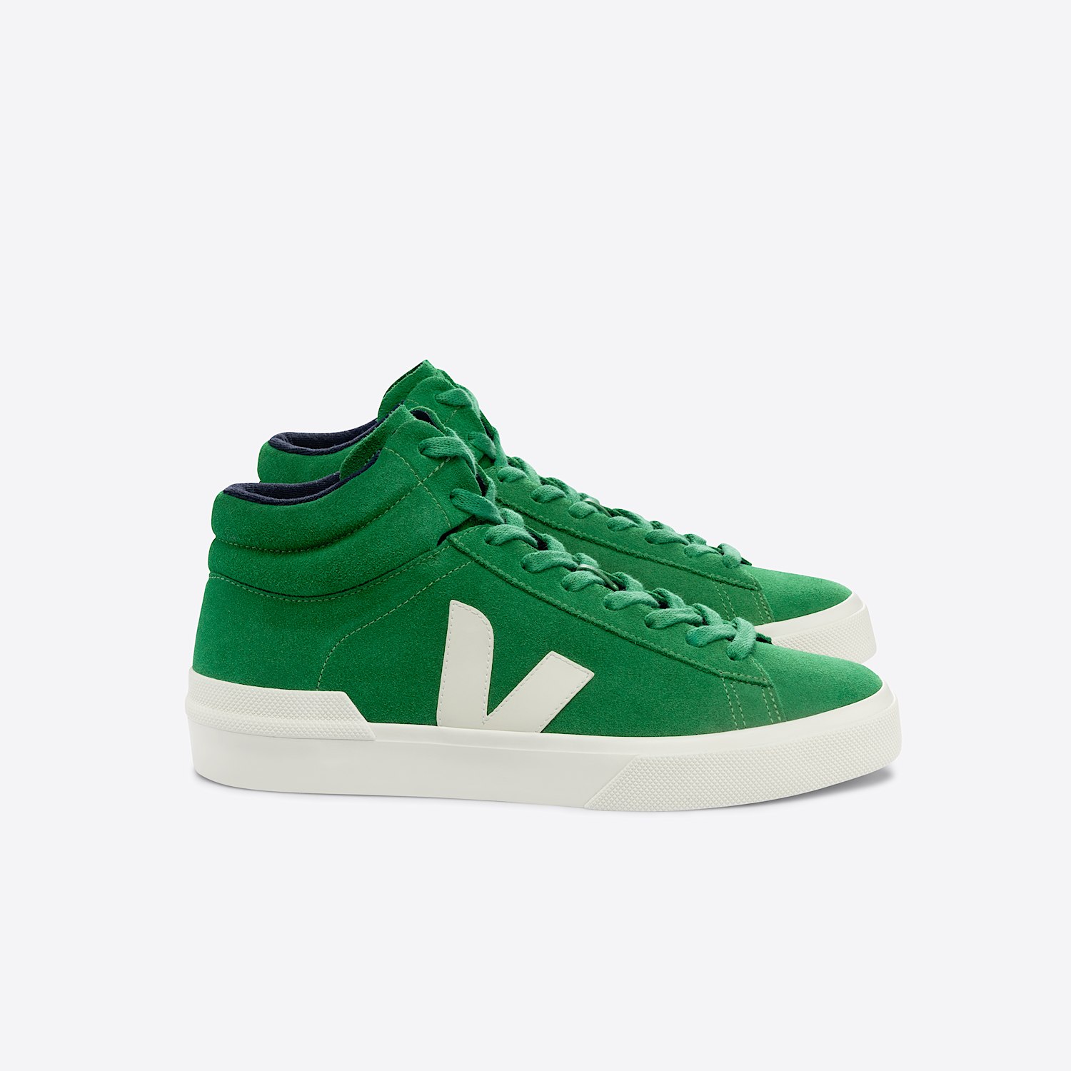 veja-sneakers-minotaur-suede-green-tr0303127_1