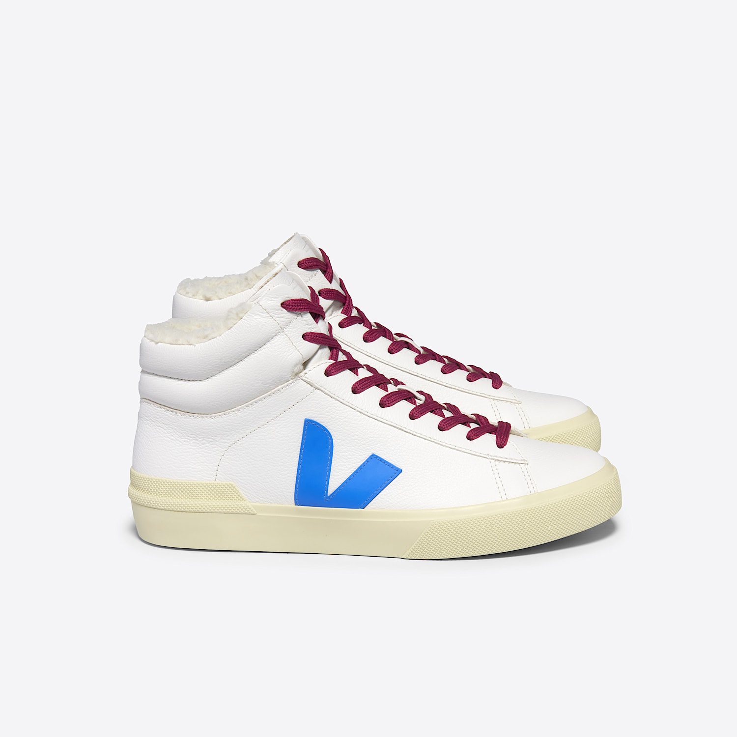 veja-sneakers-minotaur-winter-fured-white-tw0503764_1