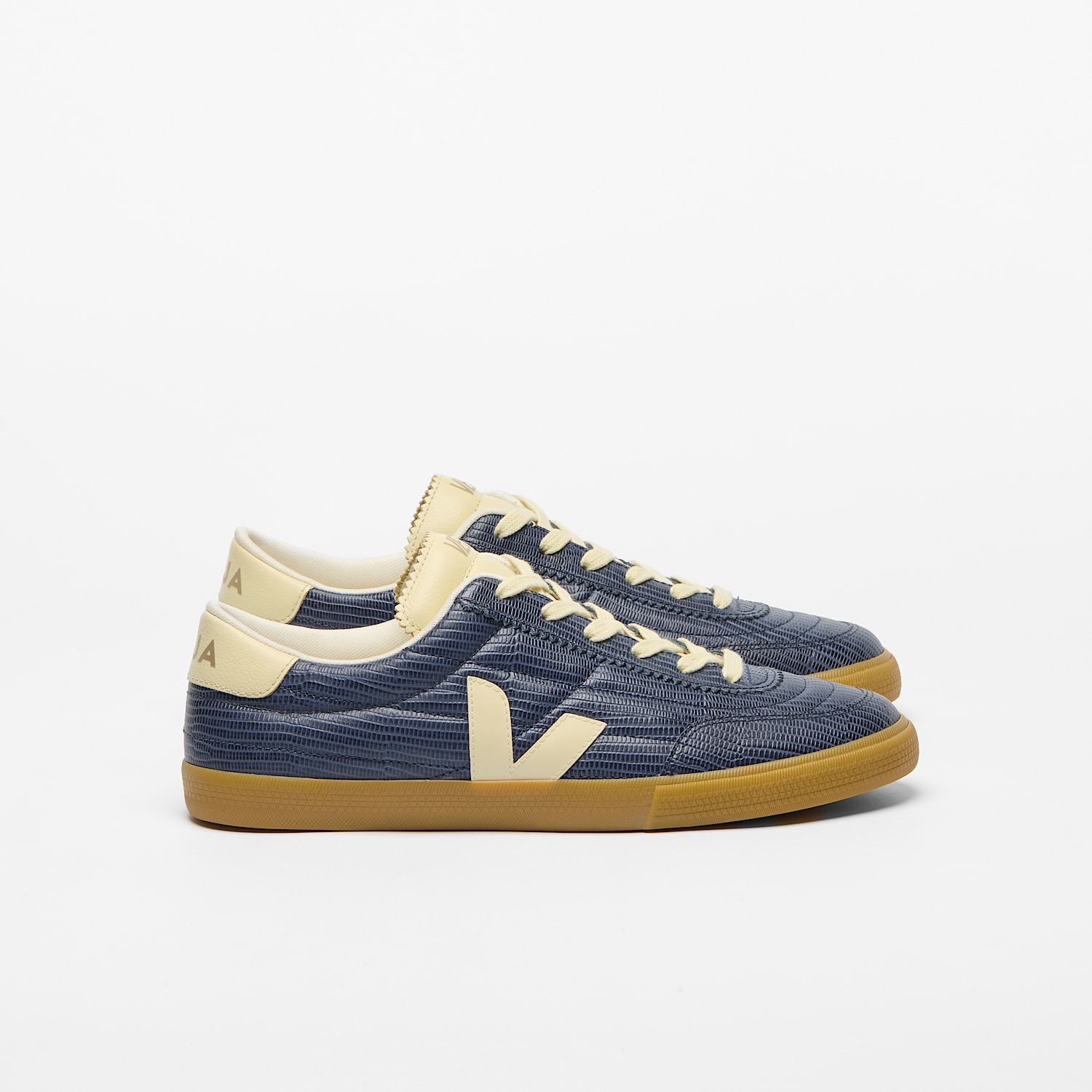 veja-sneakers-panenka-leather-blue-fu0221391_1