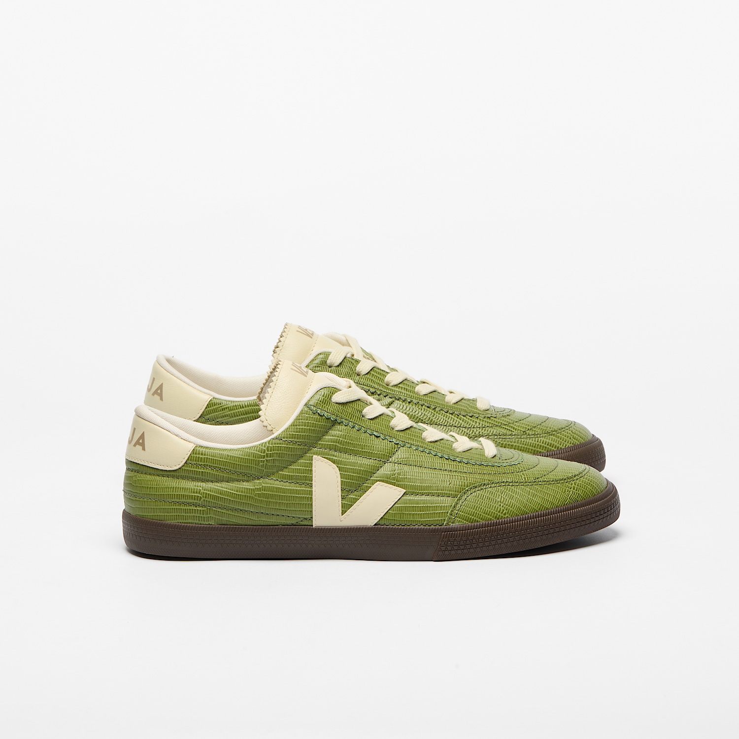 veja-sneakers-panenka-leather-green-fu0221392_1