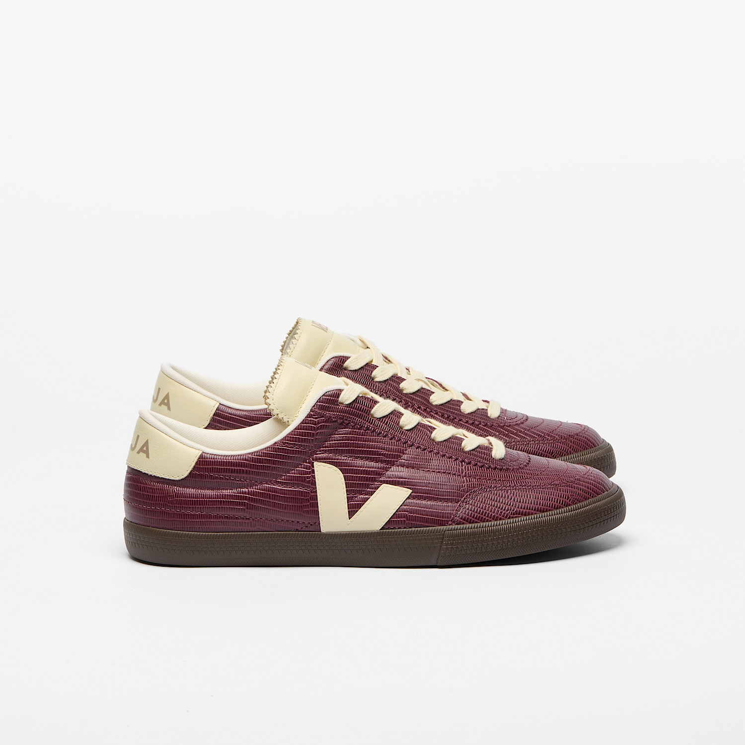 veja-sneakers-panenka-leather-red-fu0221393_1