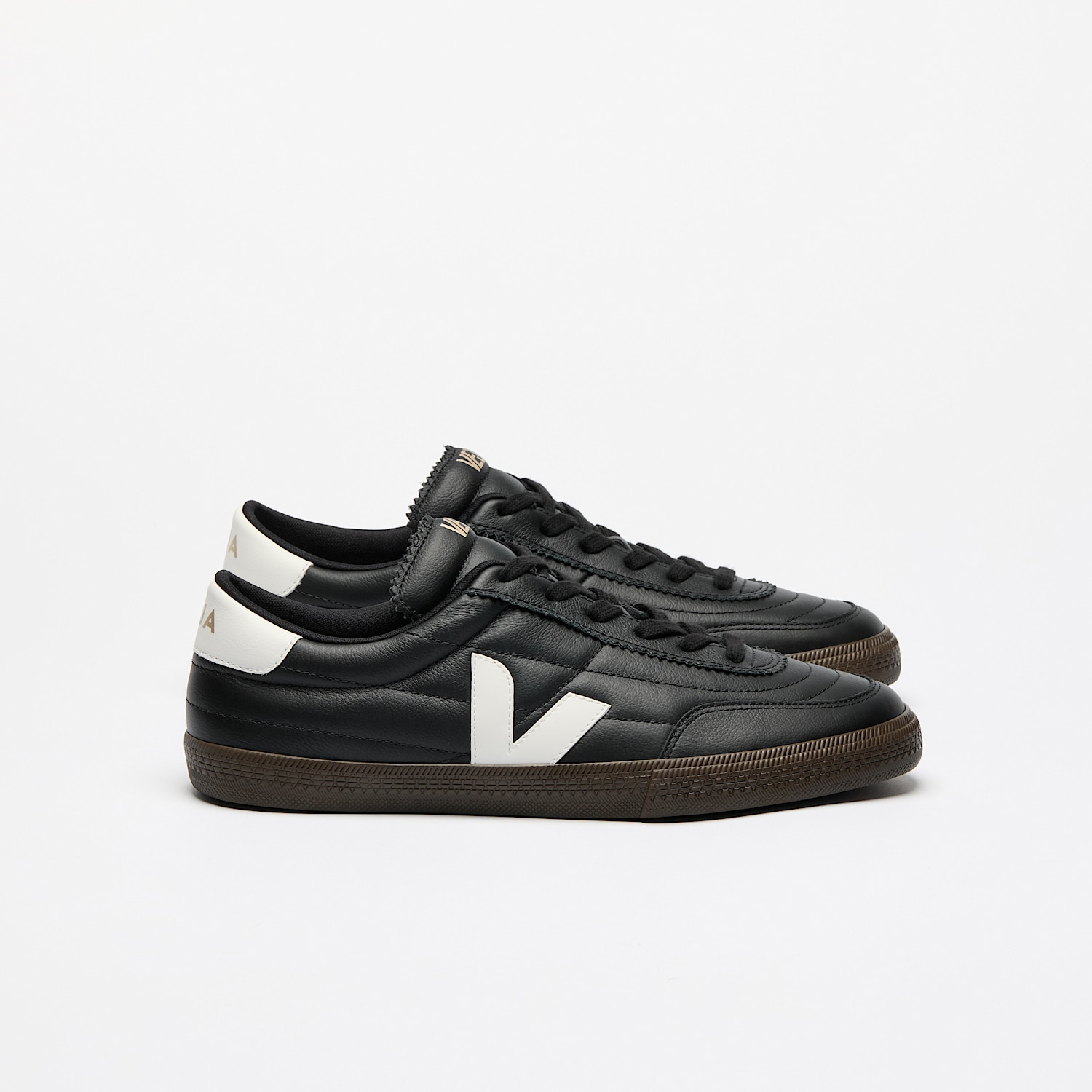 veja-sneakers-panenka-organic-leather-black-fu2020707_1