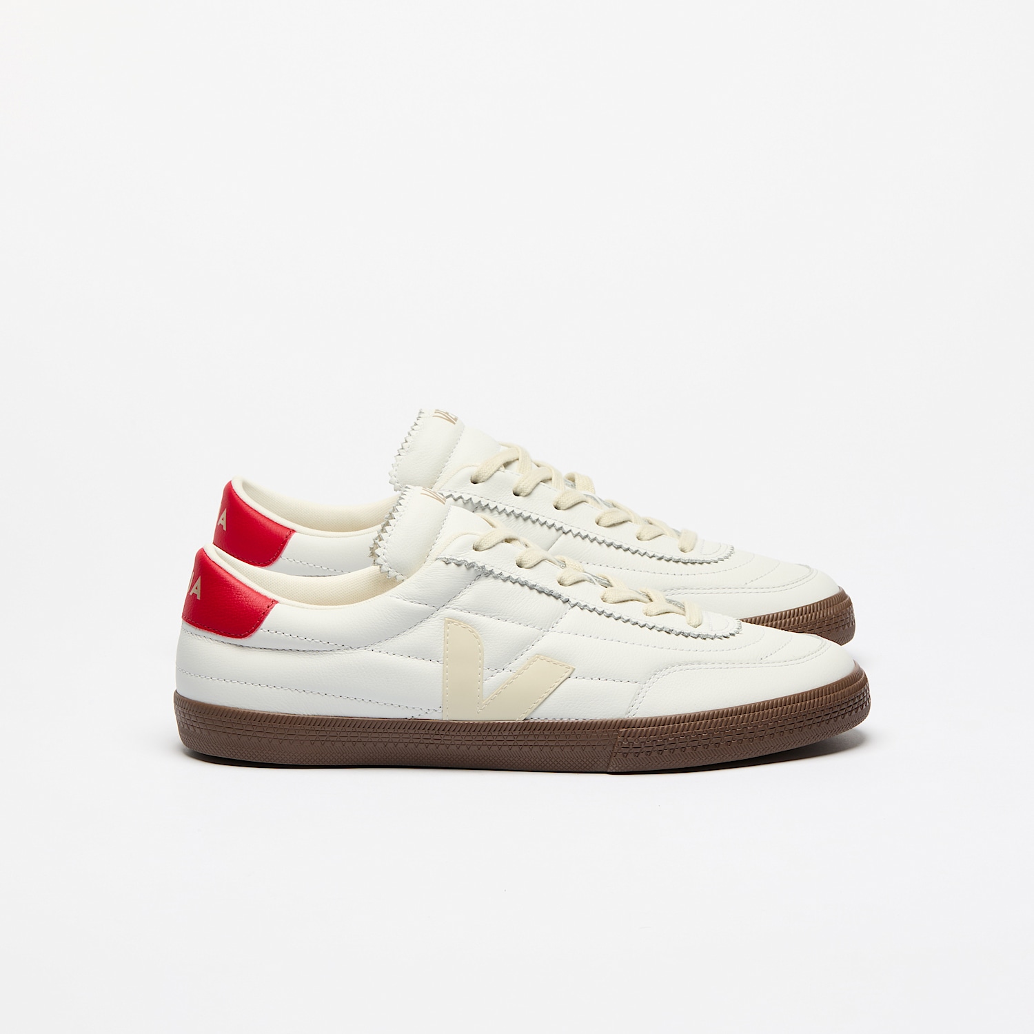 veja-sneakers-panenka-organic-leather-white-fu2020708_1