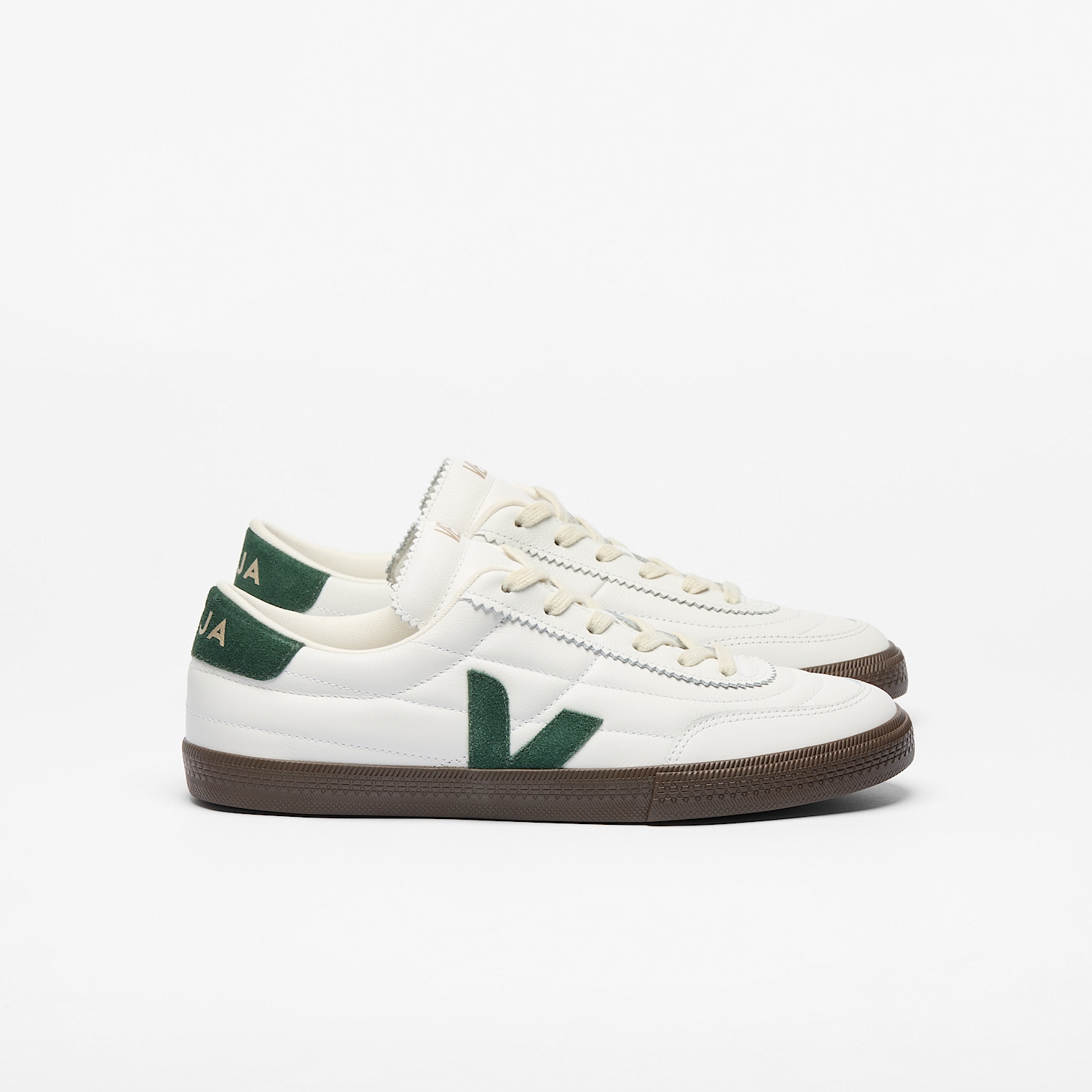 veja-sneakers-panenka-organic-leather-white-fu2020895_1
