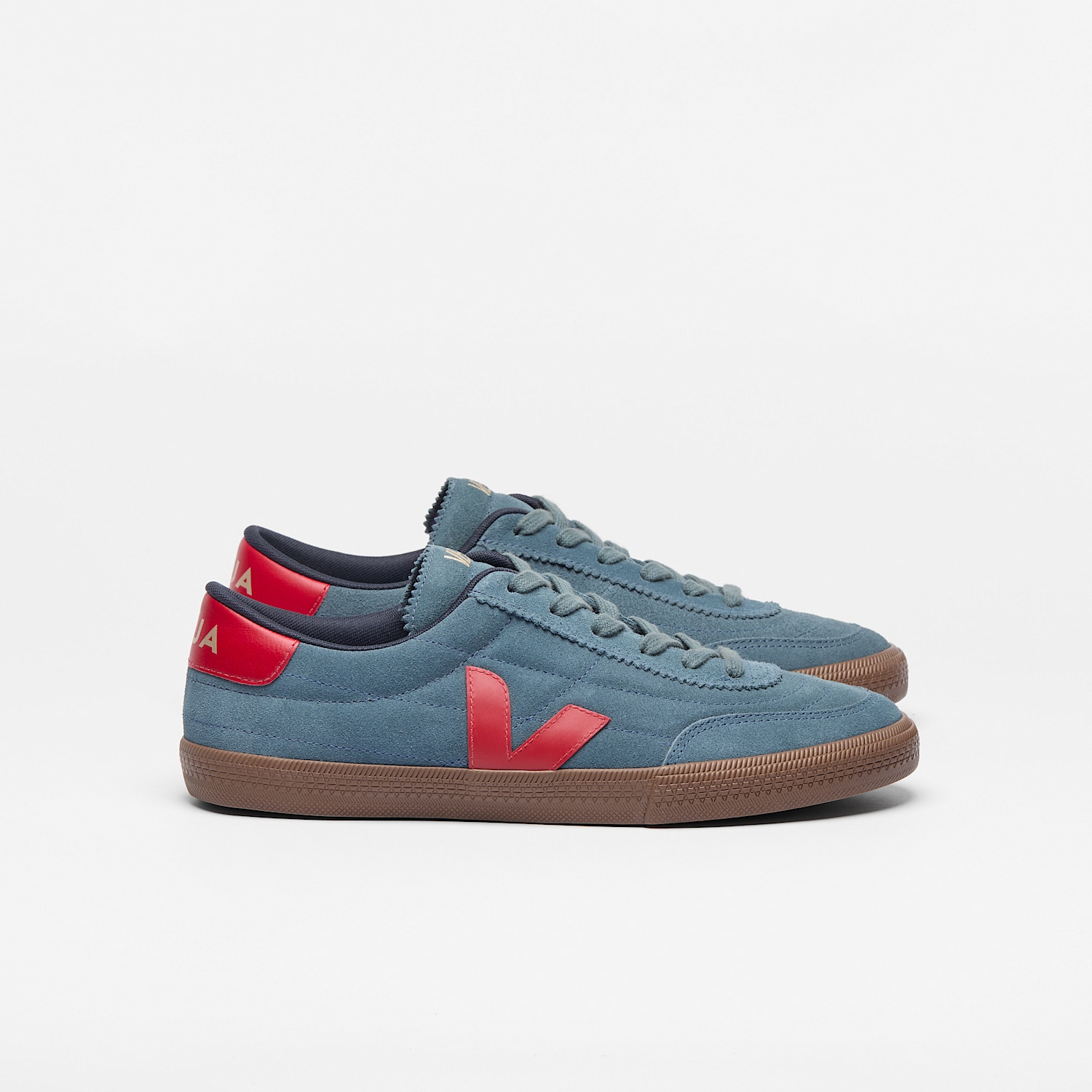 veja-sneakers-panenka-suede-blue-fu0320898_1