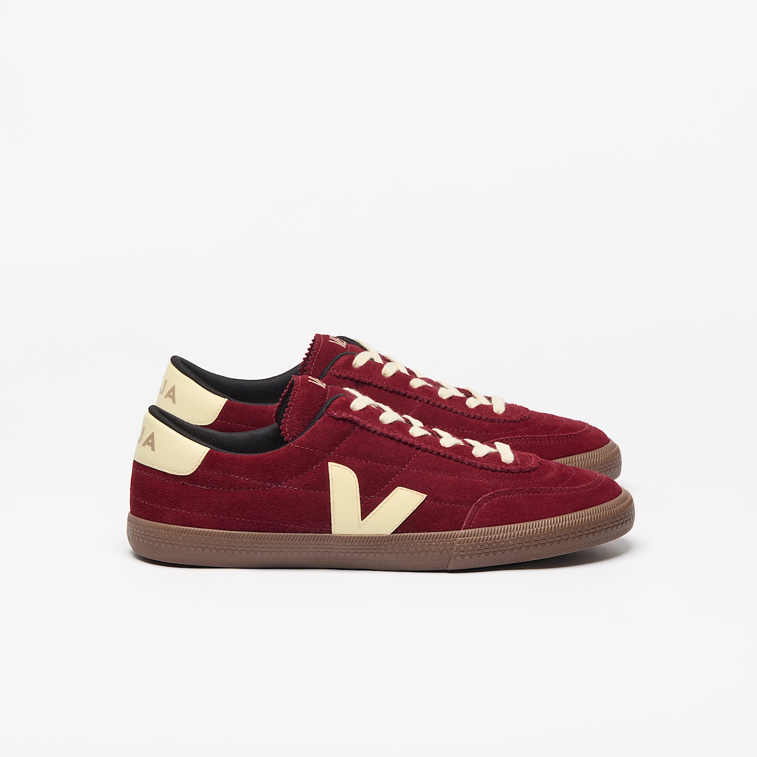 veja-sneakers-panenka-suede-red-fu0320897_1