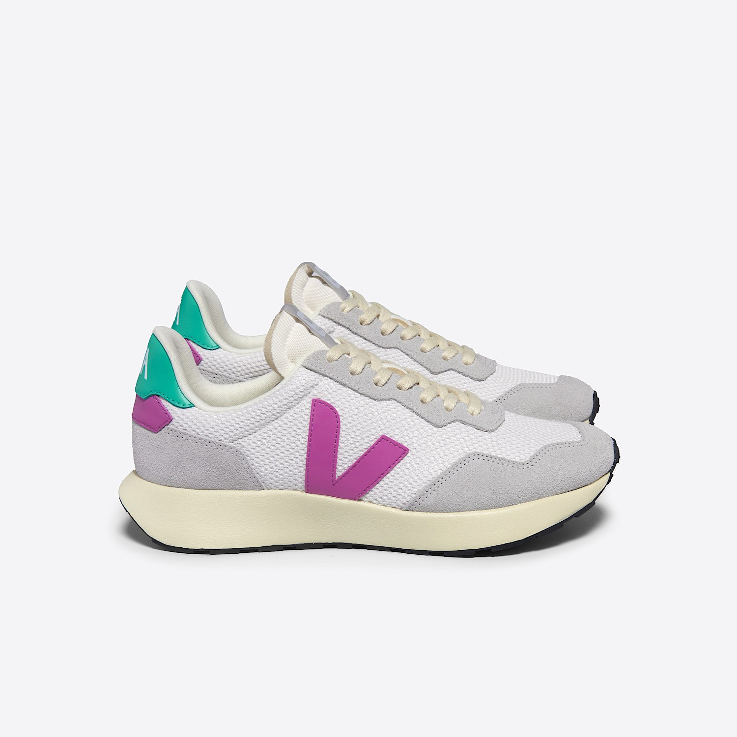 veja-sneakers-paulistana-recycled-beige-ps1803743_1