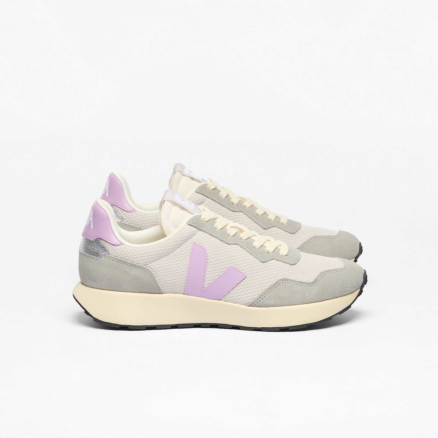 veja-sneakers-paulistana-recycled-beige-ps1820827_1
