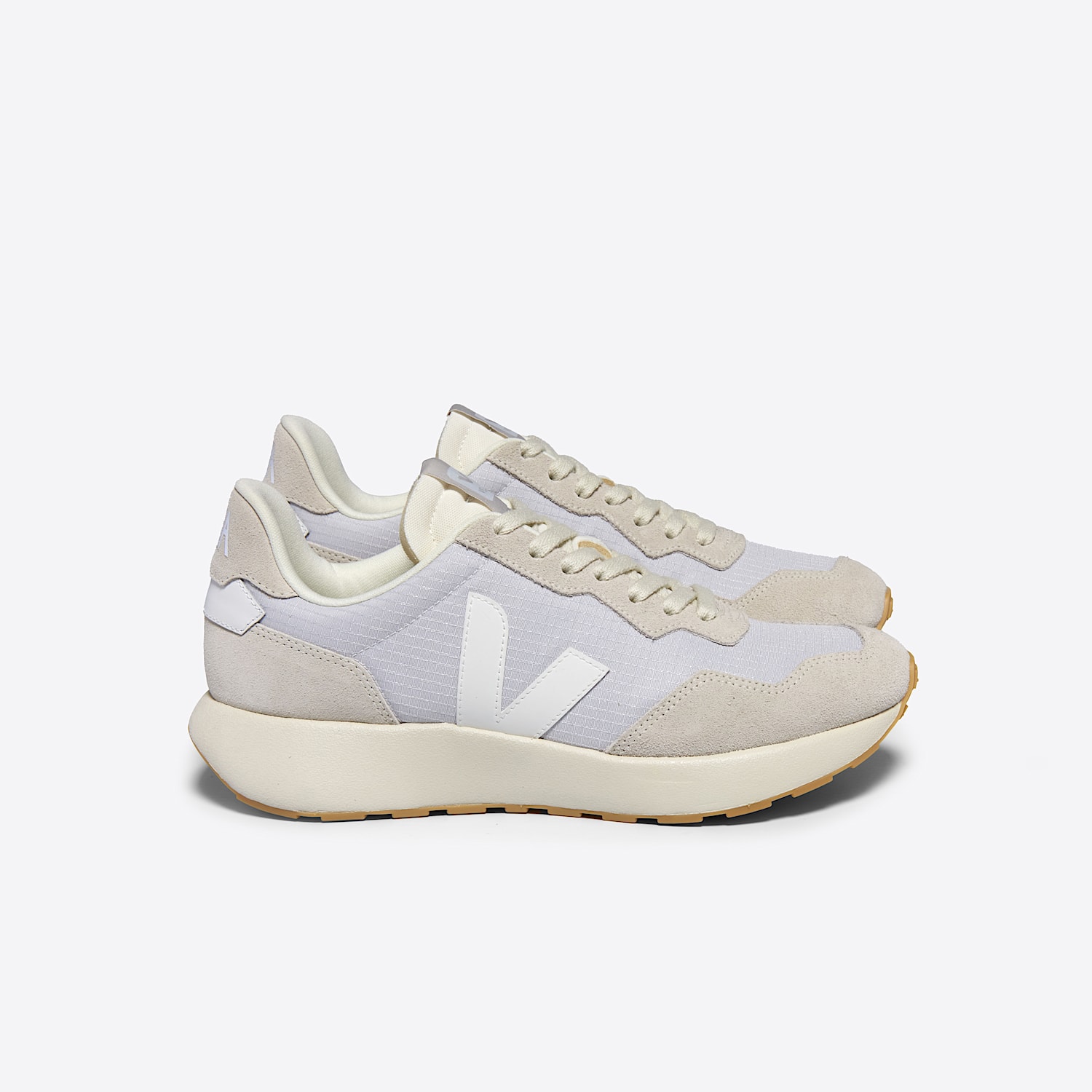 veja-sneakers-paulistana-ripstop-grey-ps1903748_1