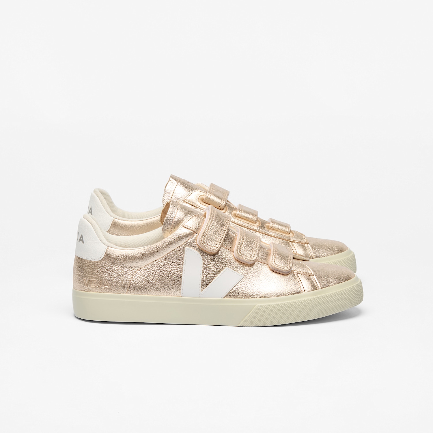 veja-sneakers-recife-logo-leather-platinum-rc0502418_1