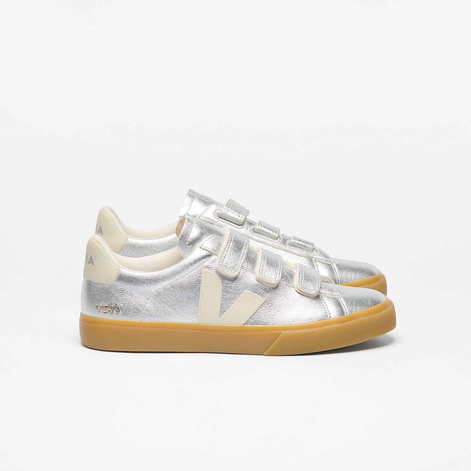 veja-sneakers-recife-logo-leather-silver-rc0520779_1