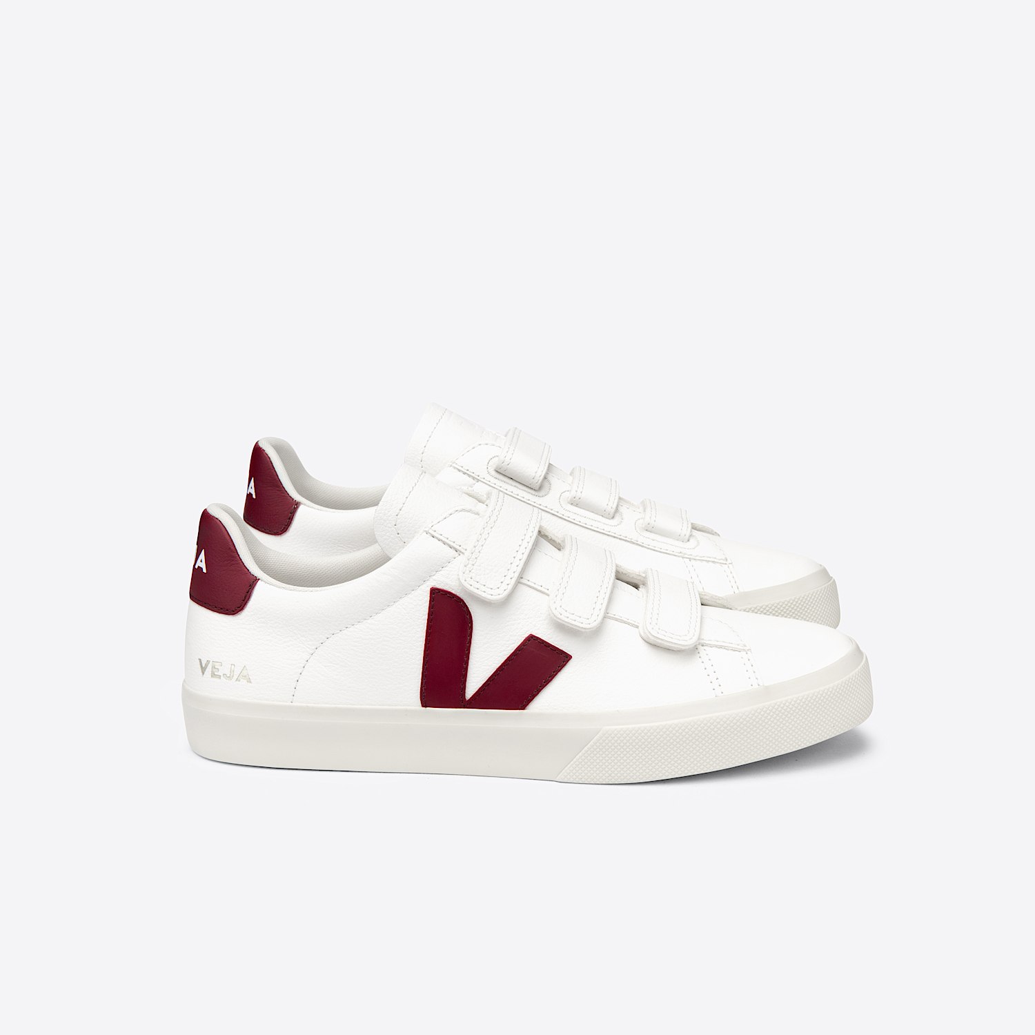 veja-sneakers-recife-logo-leather-white-rc0502637_1