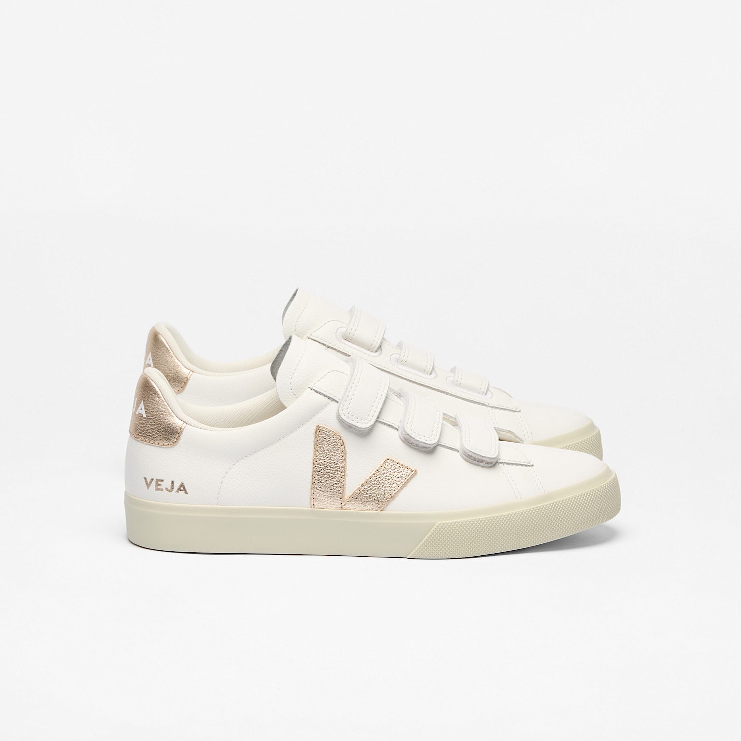 veja-sneakers-recife-logo-leather-white-rc0502762_1