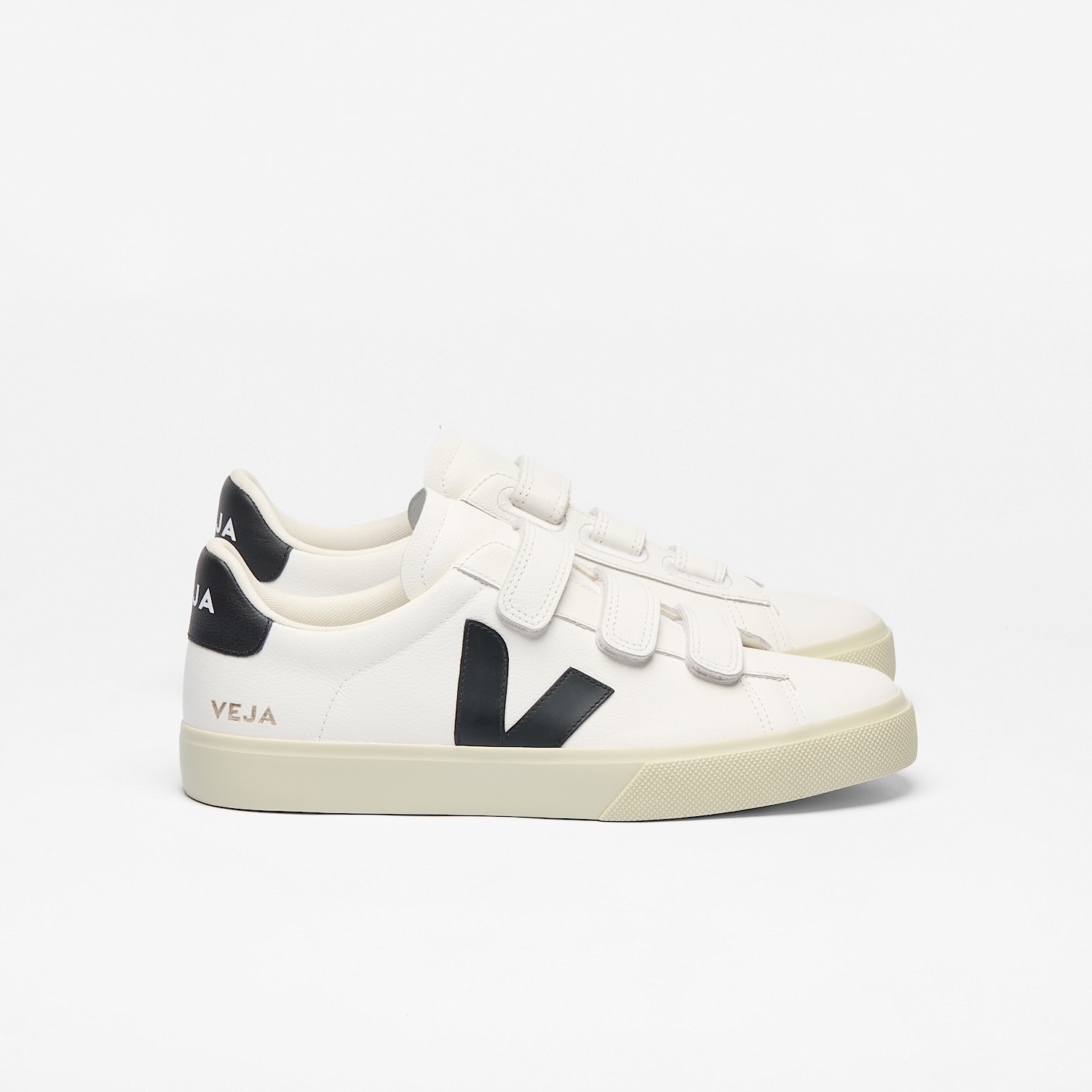 veja-sneakers-recife-logo-leather-white-rc0502790_1