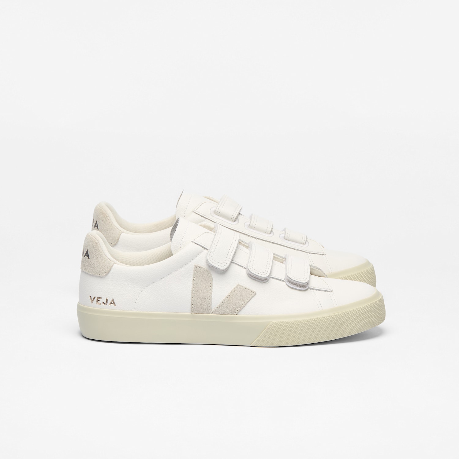 veja-sneakers-recife-logo-leather-white-rc0502919_1